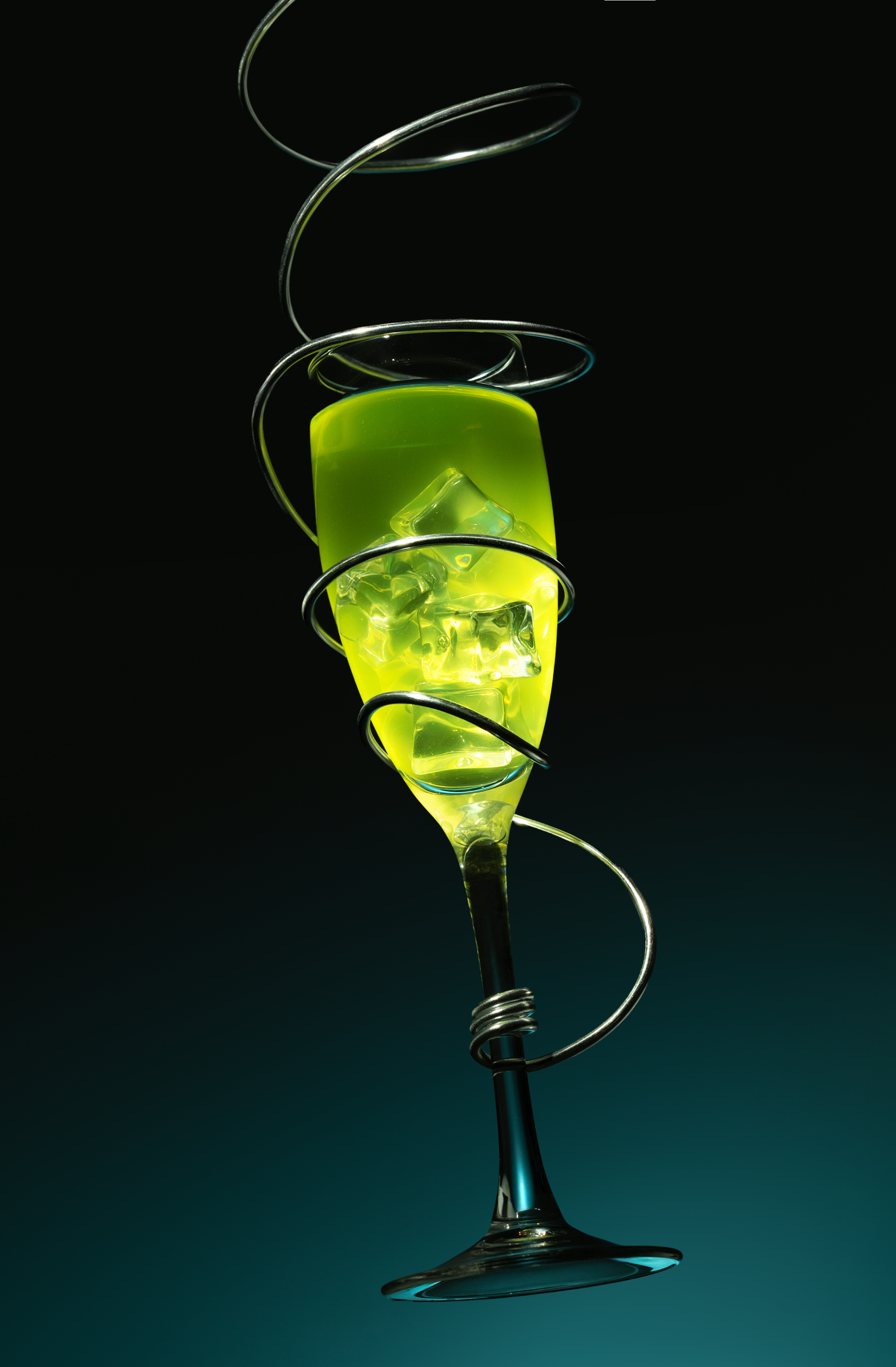 champagne glass.PNG