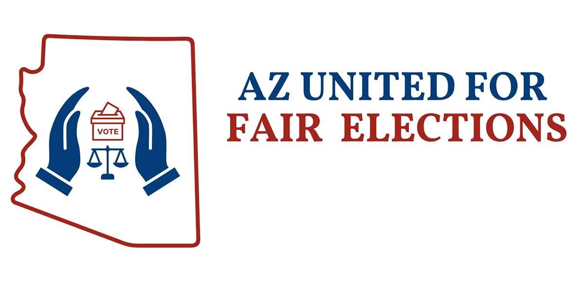 AZ United for Fair Elections
