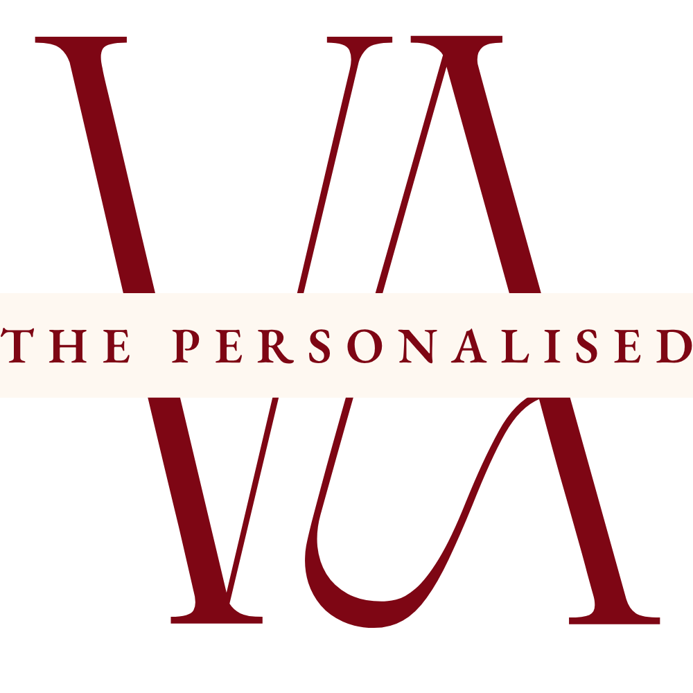 The Personalised VA