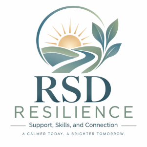 RSD Resilience