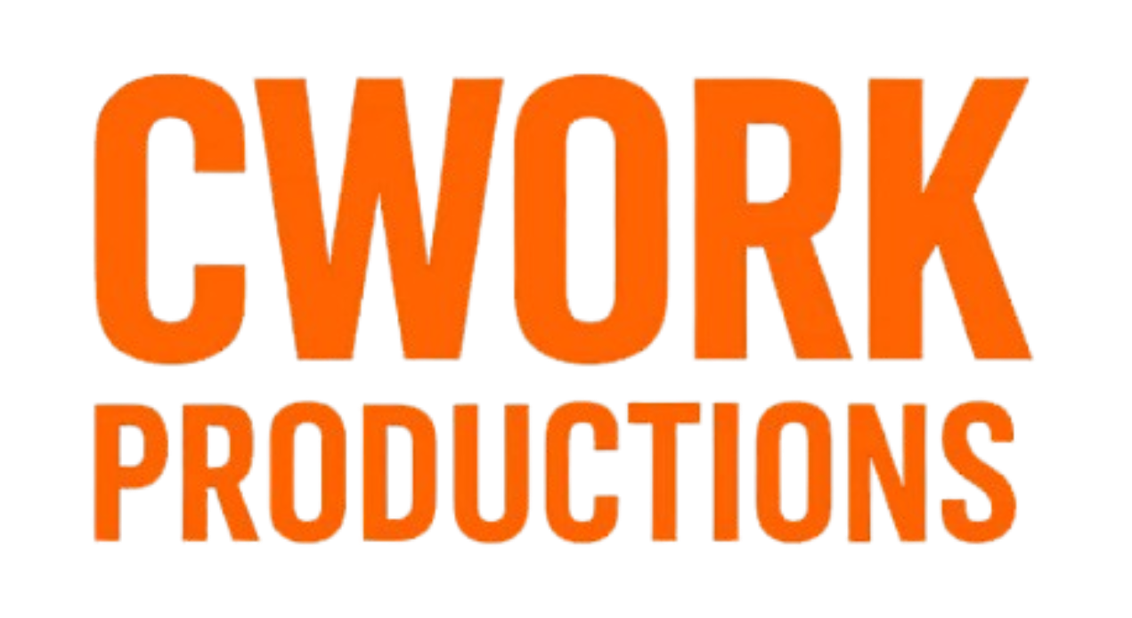 CWORK PRODUCTIONS
