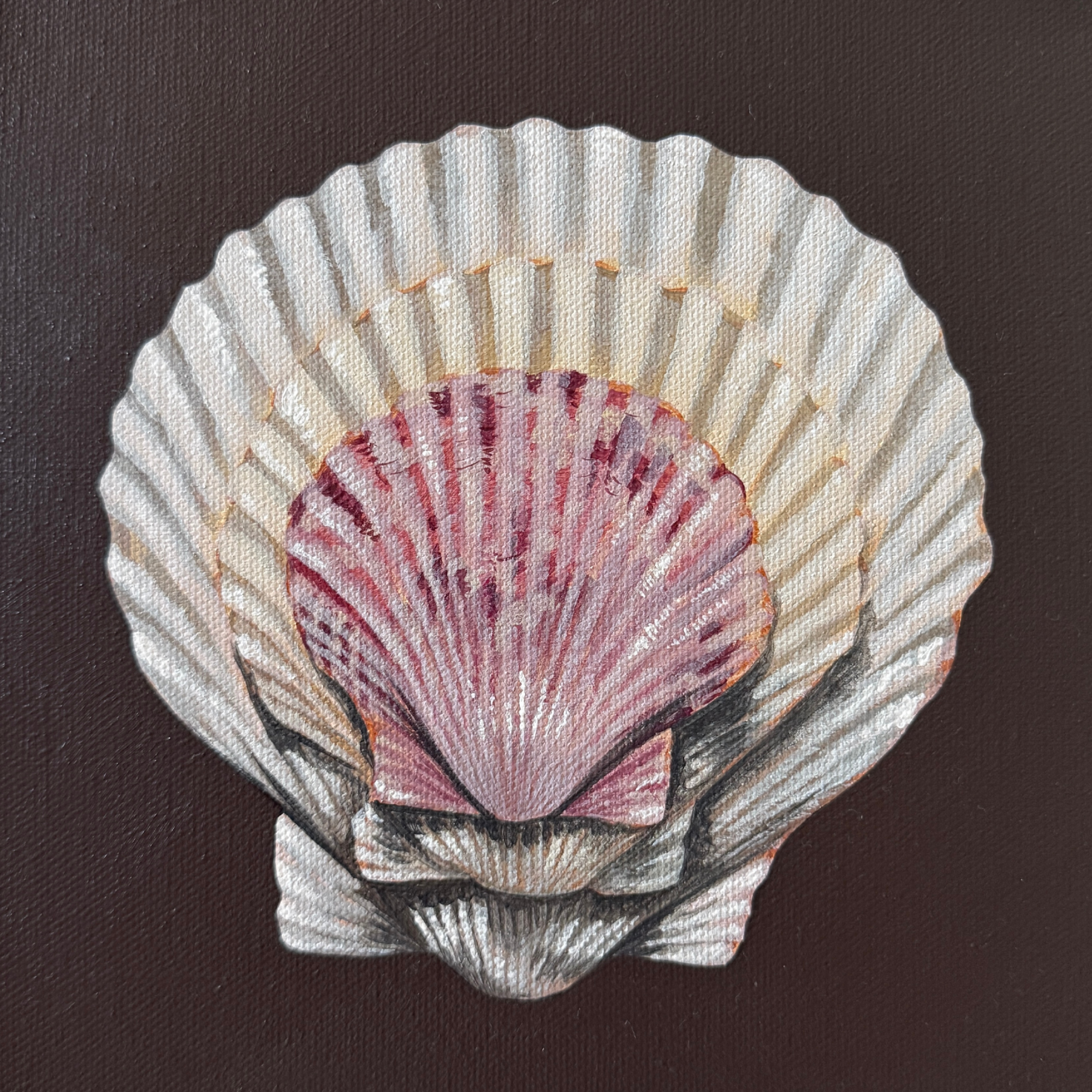 Shell Stack No. 2.png