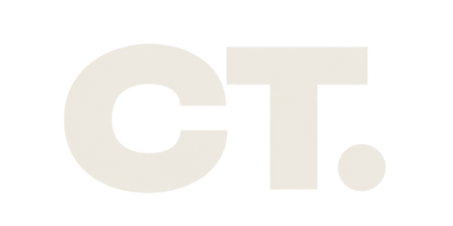 CT