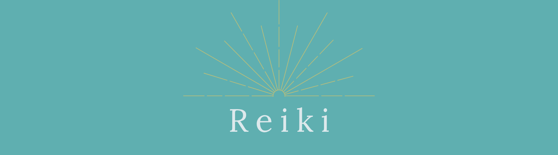 Reiki in Brooklyn, NY