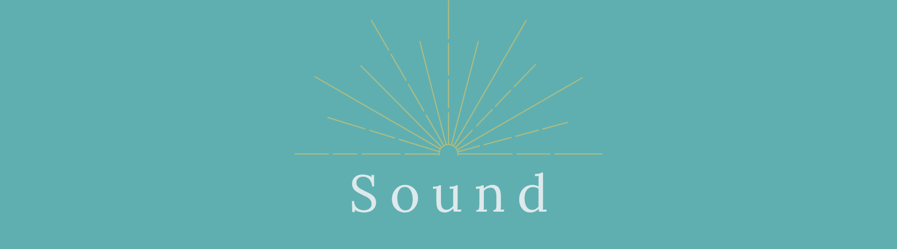 Sound Baths and Meditation in Brooklyn, NY