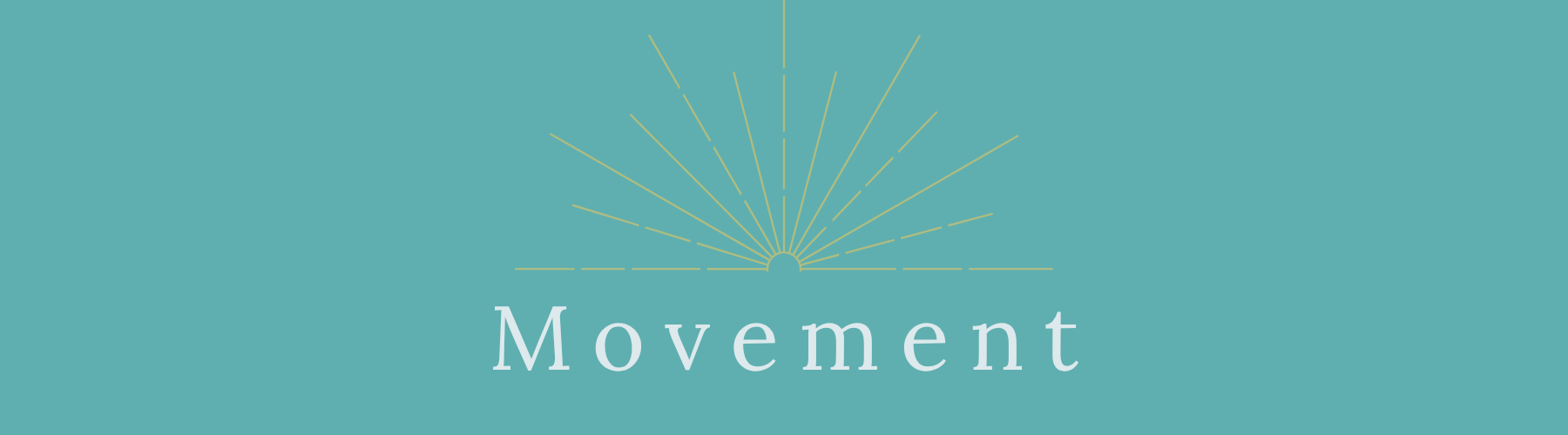 Mindful Movement and Yoga in Brooklyn, NY