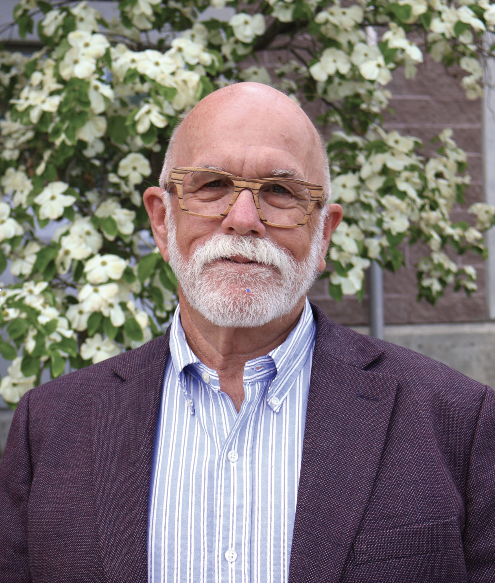Learn about Blair Ireland’s experience, priorities and platform as he seeks re-election as Mayor of Lake Country, BC in the 2026 municipal election.