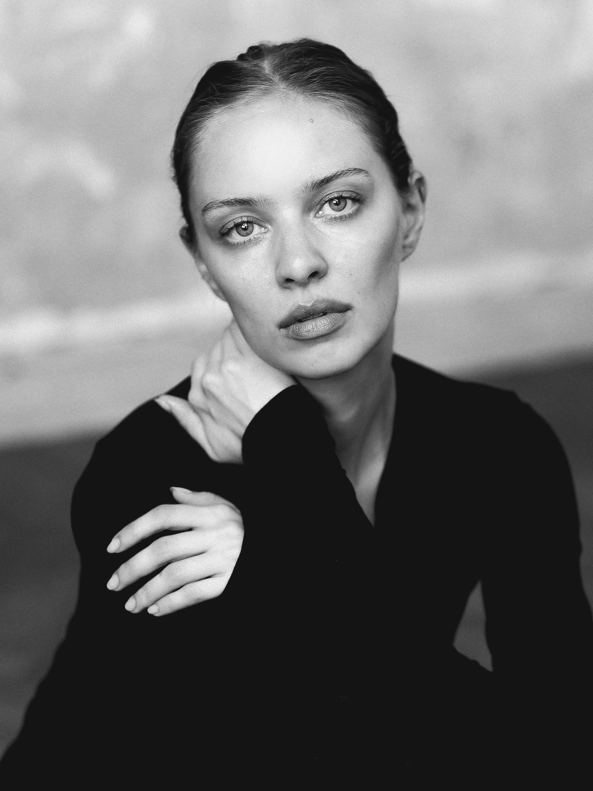 EMMA_VALEV_013.jpg