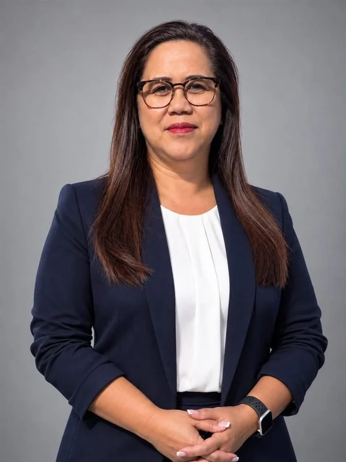 Jyosh Polea-Vizcarra
