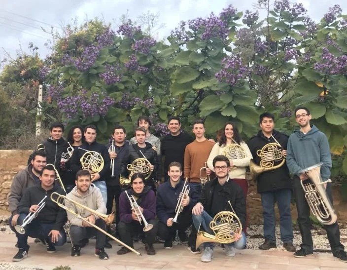 3 Academy Alicante.jpg