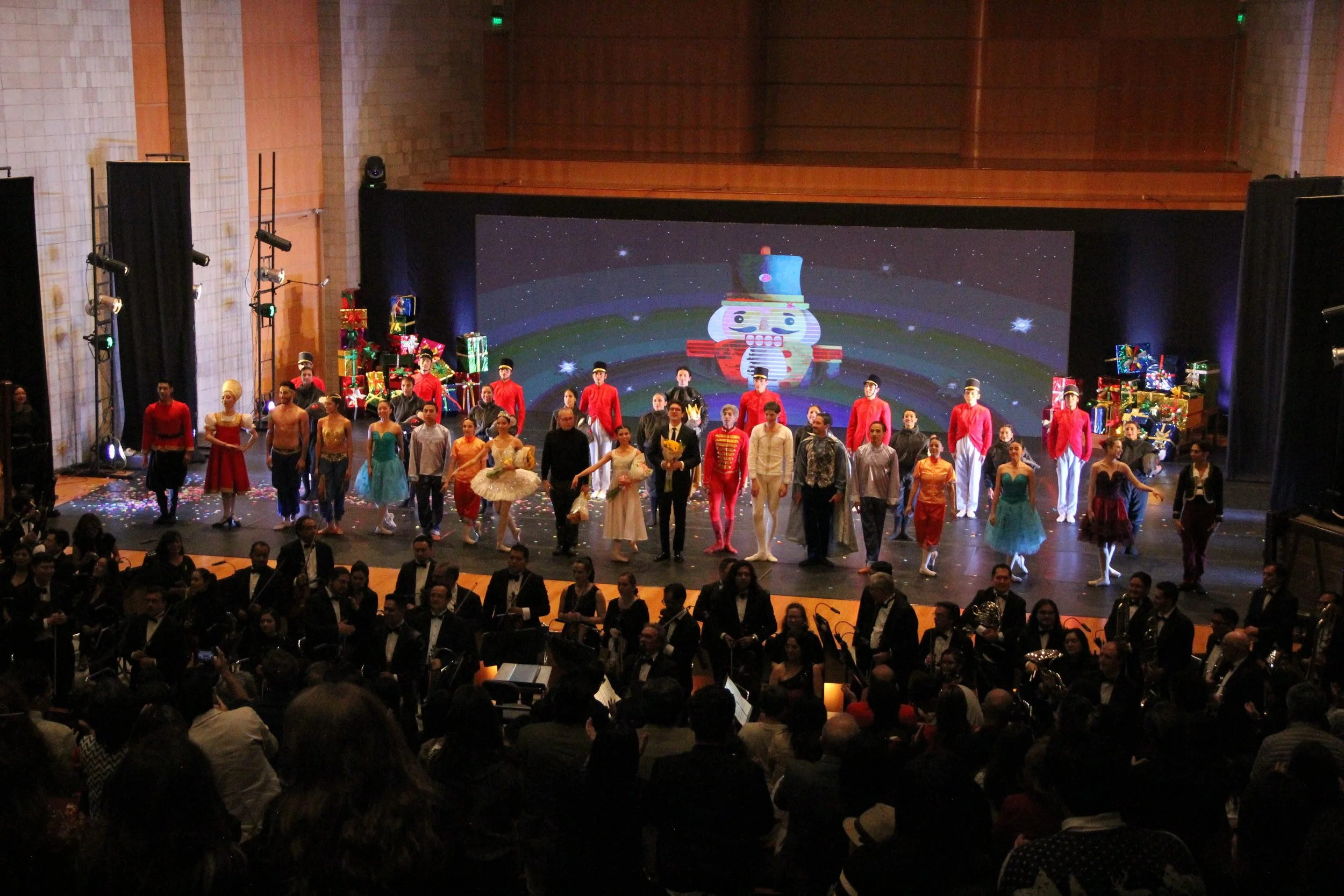 IMG_8789.JPG