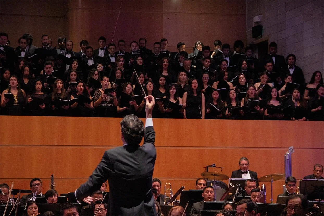 mahler osne 3.jpg