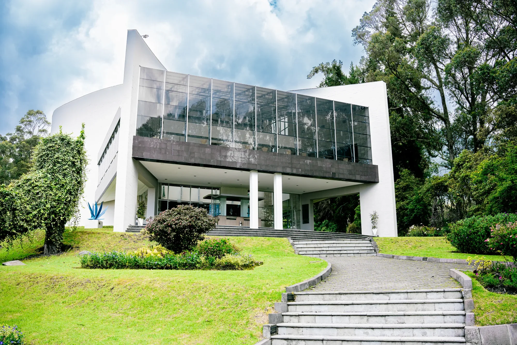 Foto Casa de la Música.webp