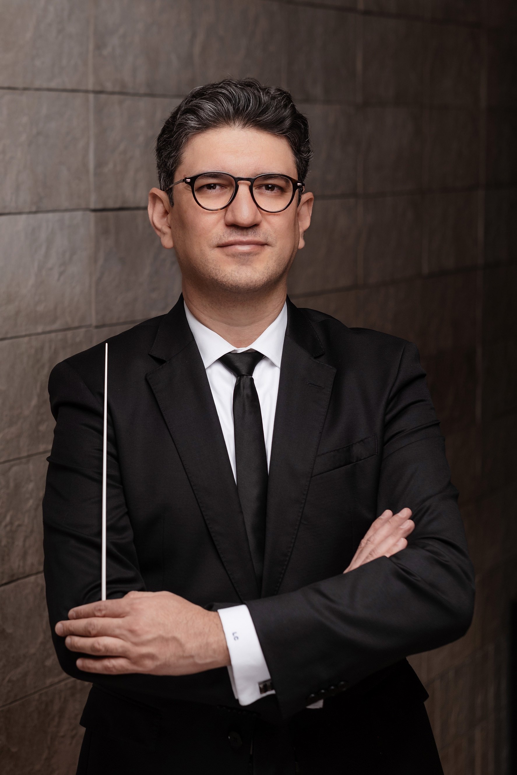portrait-0005.jpg