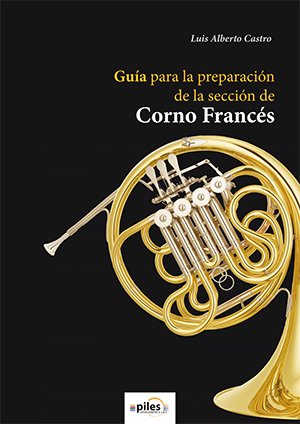 portada libro.jpg