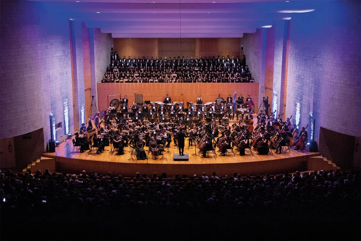 mahler osne 1.jpg