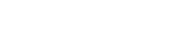 The word 'Bravery' written in white on a black background.