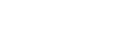 The word 'Craft' written in white cursive text on a transparent background.