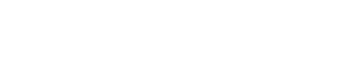 Word 'Empathy' written in white text on a dark background