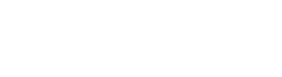 The word 'Honesty' written in white cursive text on a black background.