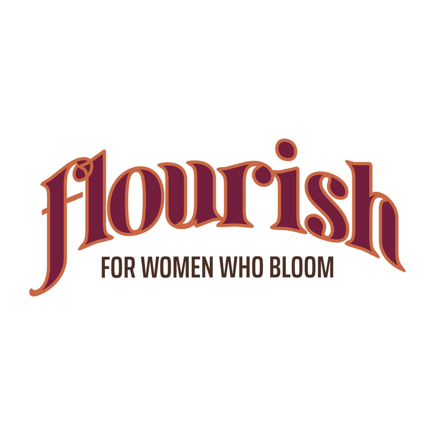 Flourish Collective
