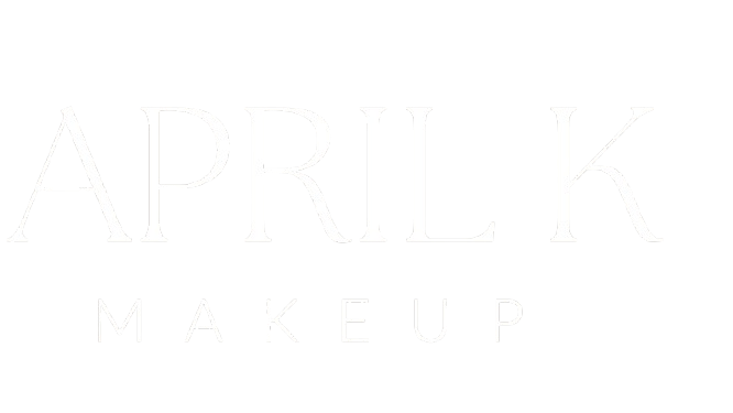 APRIL K MAKEUP