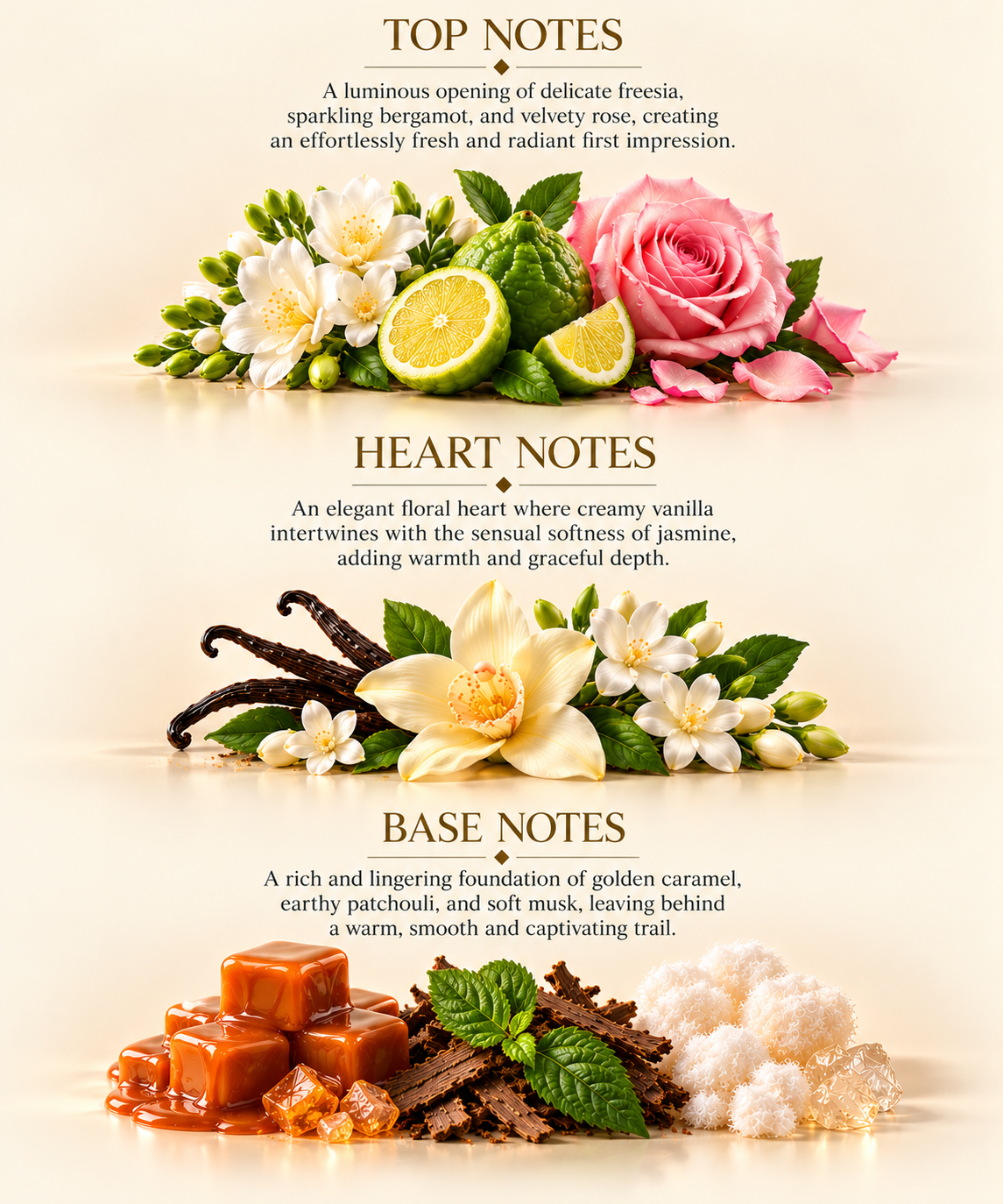 Luxurious Perfume Notes Infographic-2.png