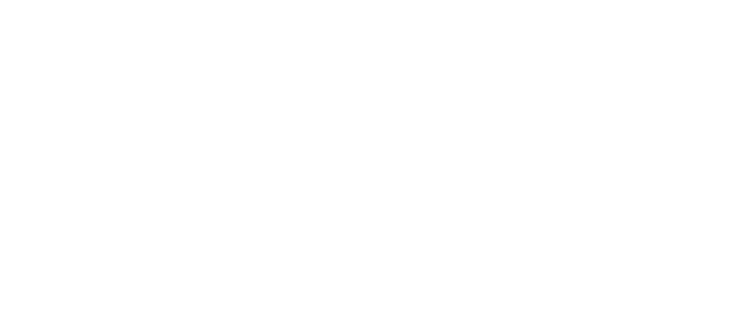 al SHAZEN