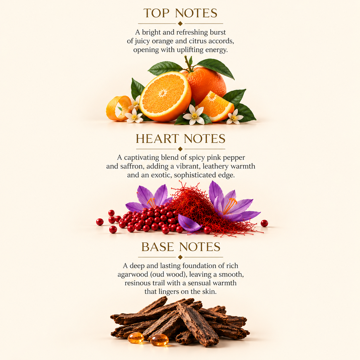 Luxury Fragrance Notes Infographic-3.png