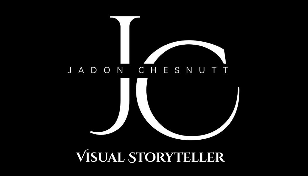 Jadon Chesnutt