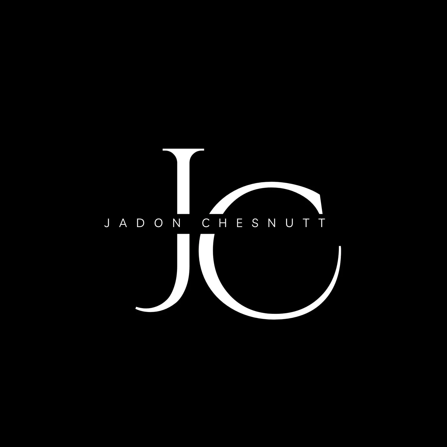 Jadon Chesnutt