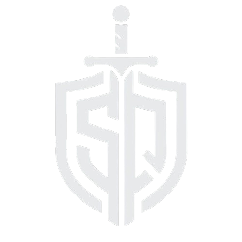 SideQuest Productions 