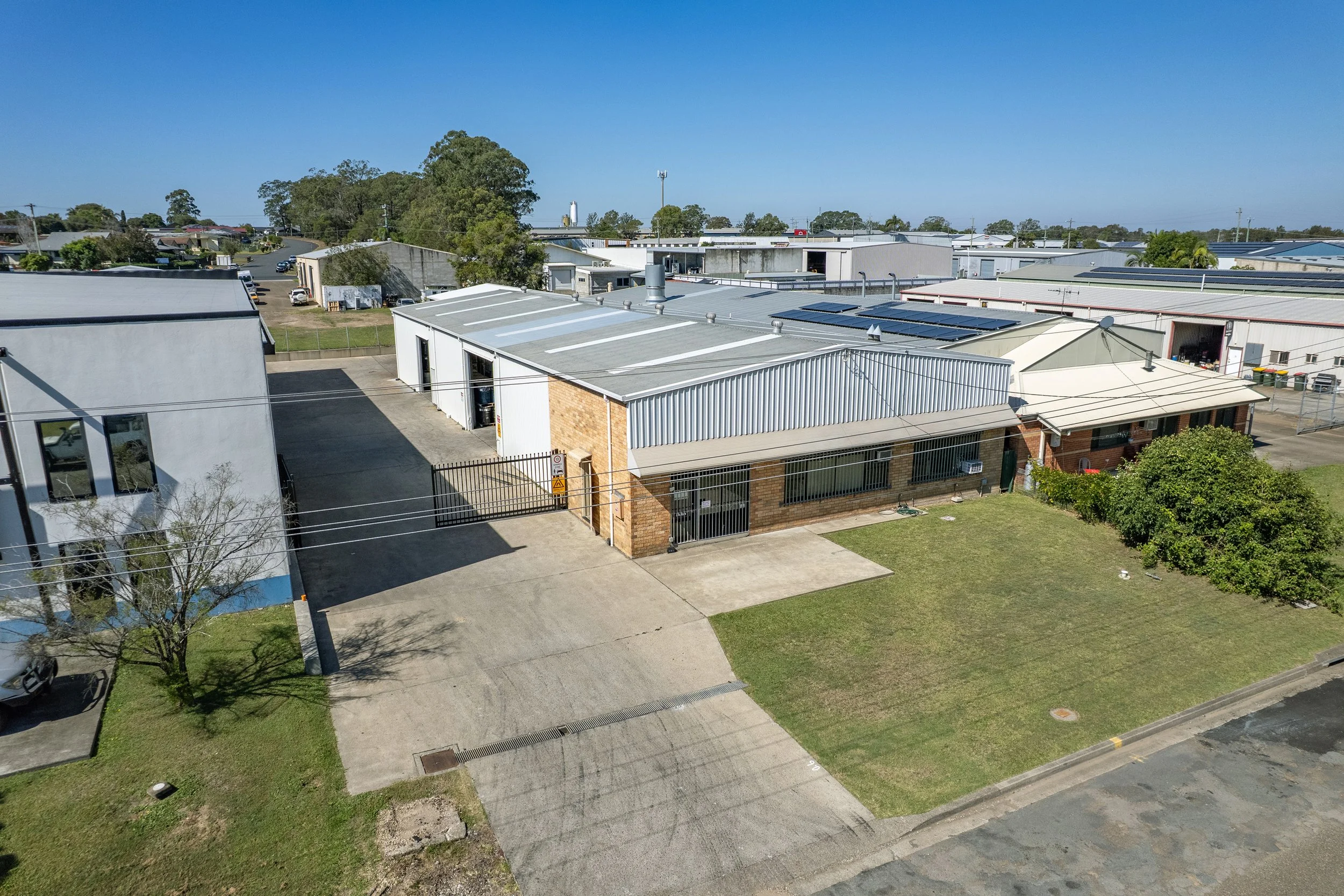 12 Mahogany Crescent, Taree NSW 2430