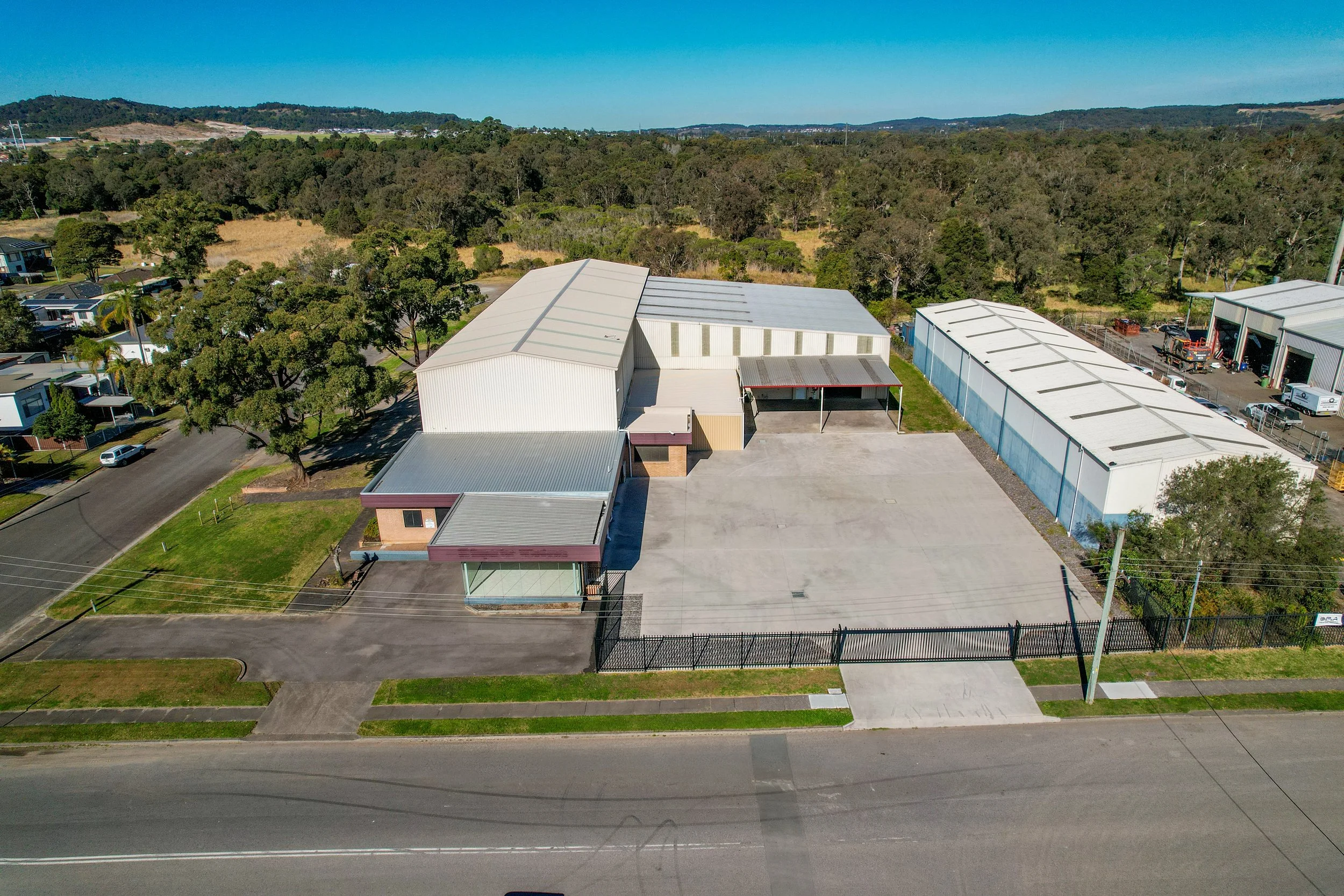 1 Superior Avenue, Edgeworth NSW 2285