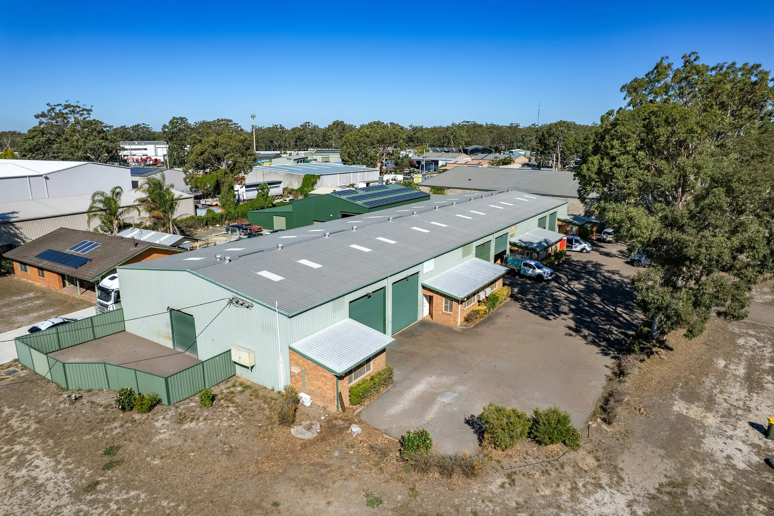 8 Motto Lane, Heatherbrae NSW 2324