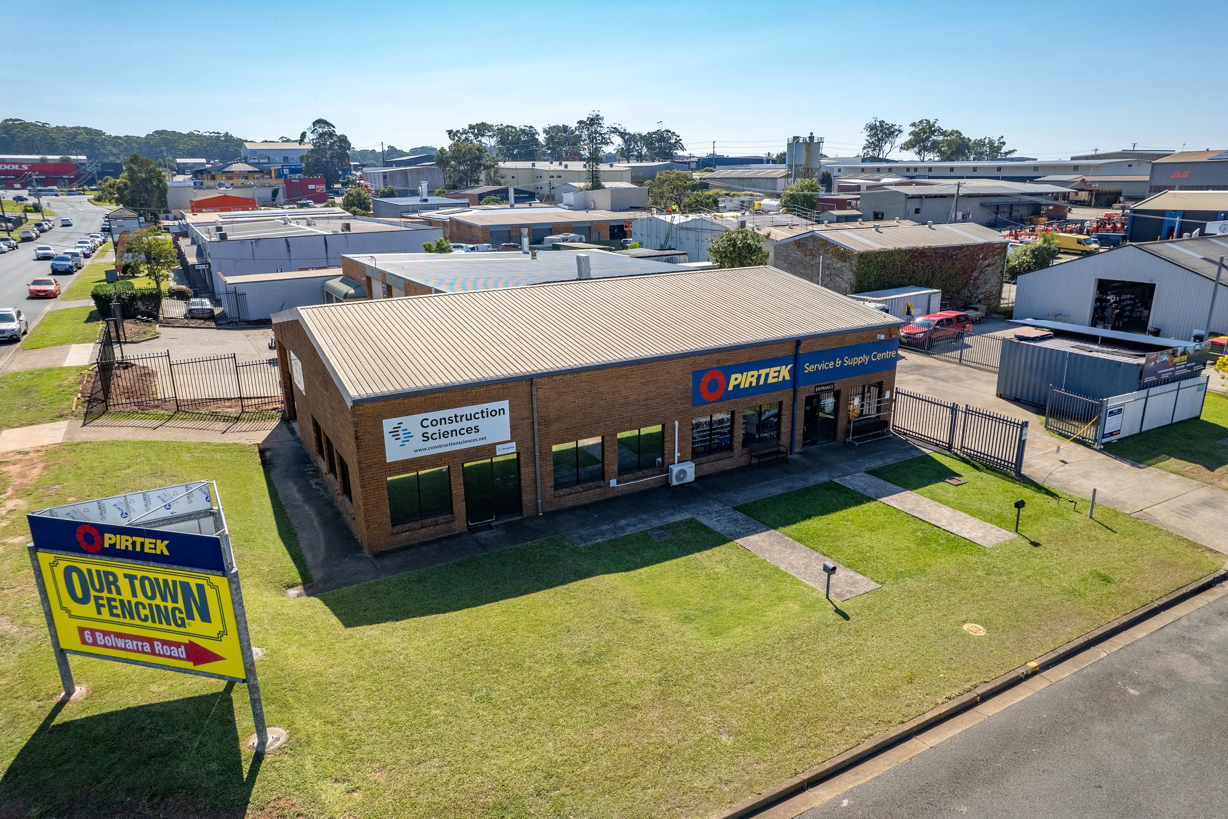 18 Jindalee Road, Port Macquarie NSW 2444