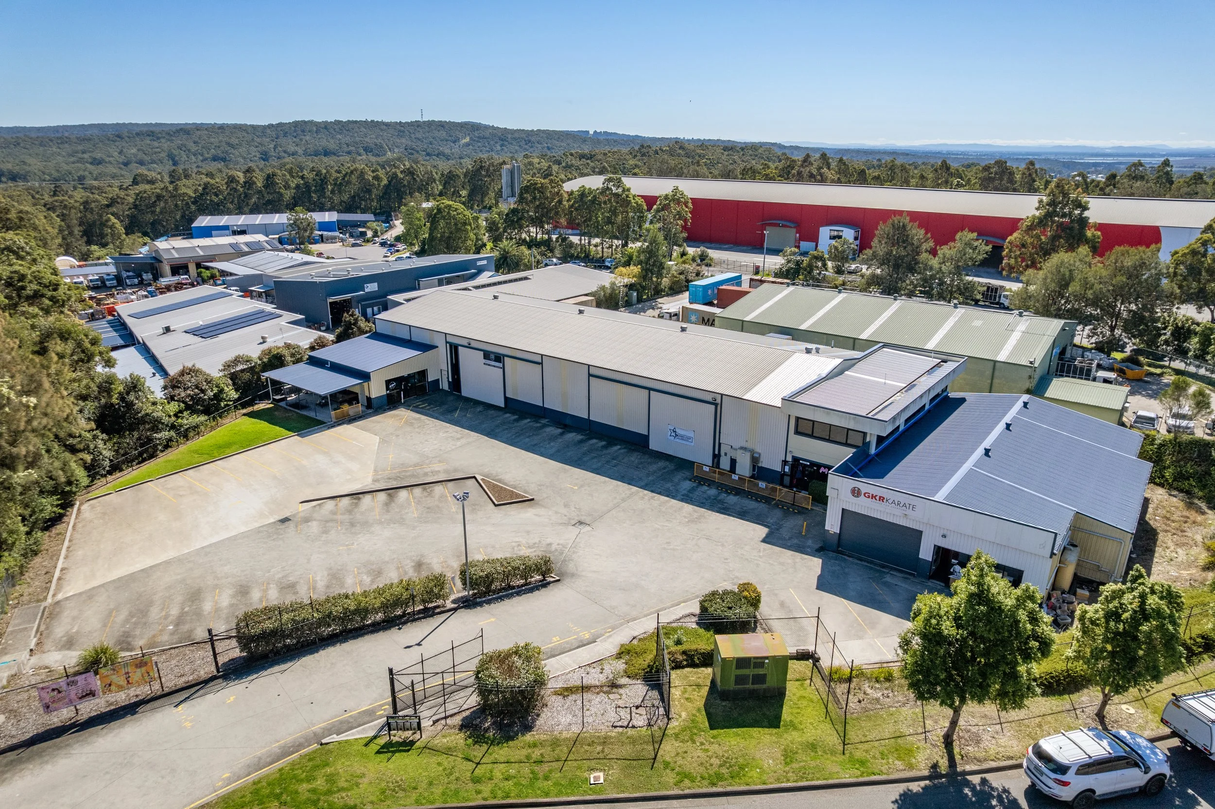 42 Stenhouse Drive Cameron Park