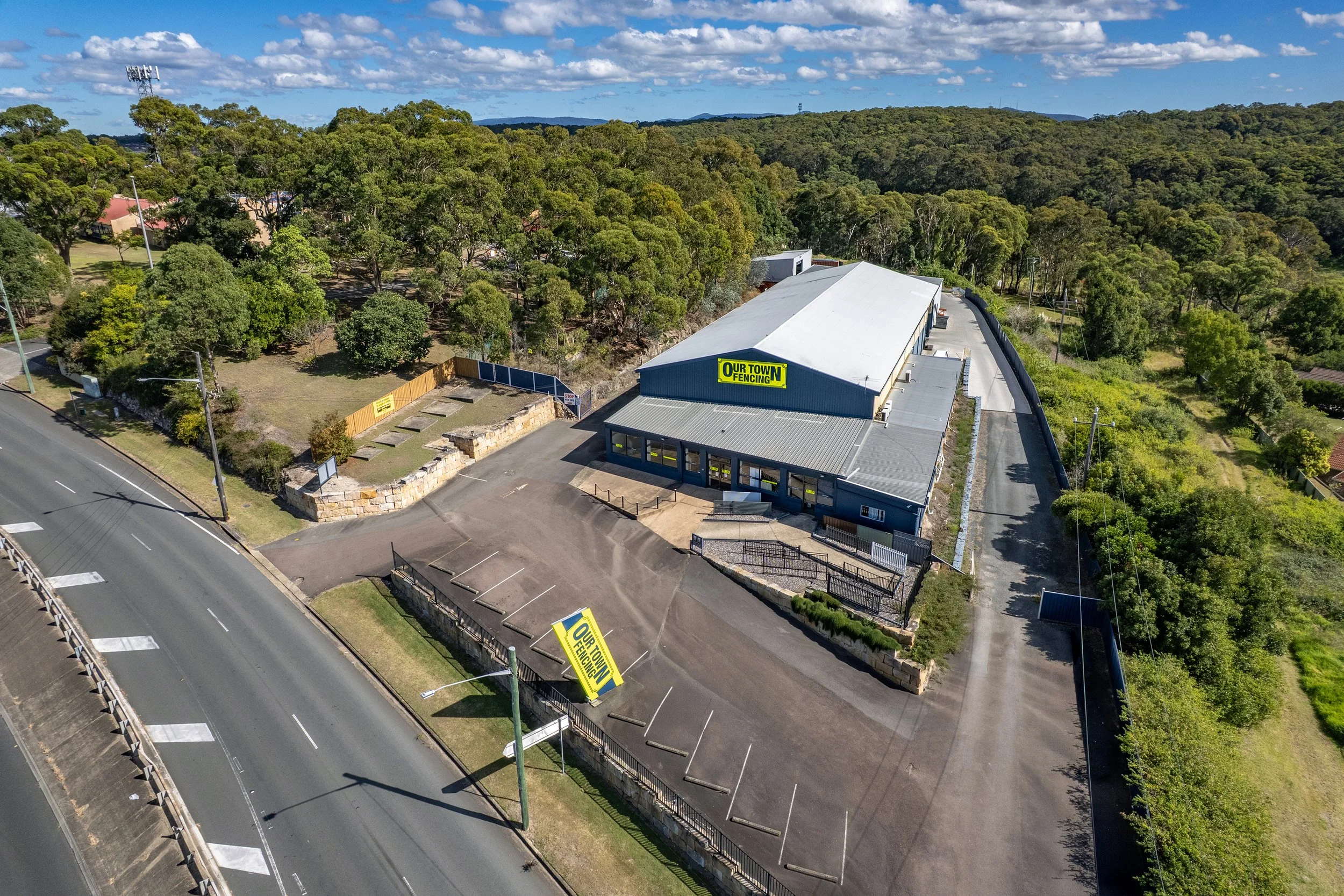 106 Lake Road, Elermore Vale NSW 2287