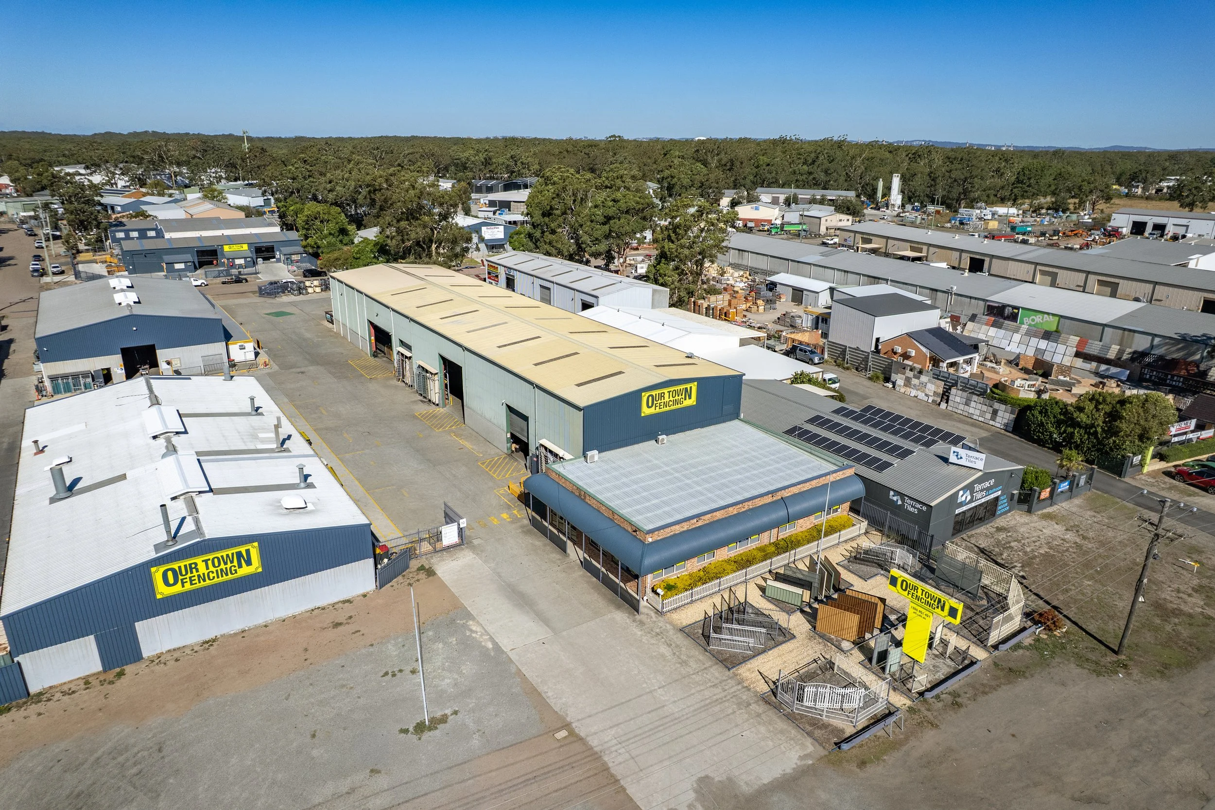 2324 Pacific Highway, Heatherbrae NSW 2324