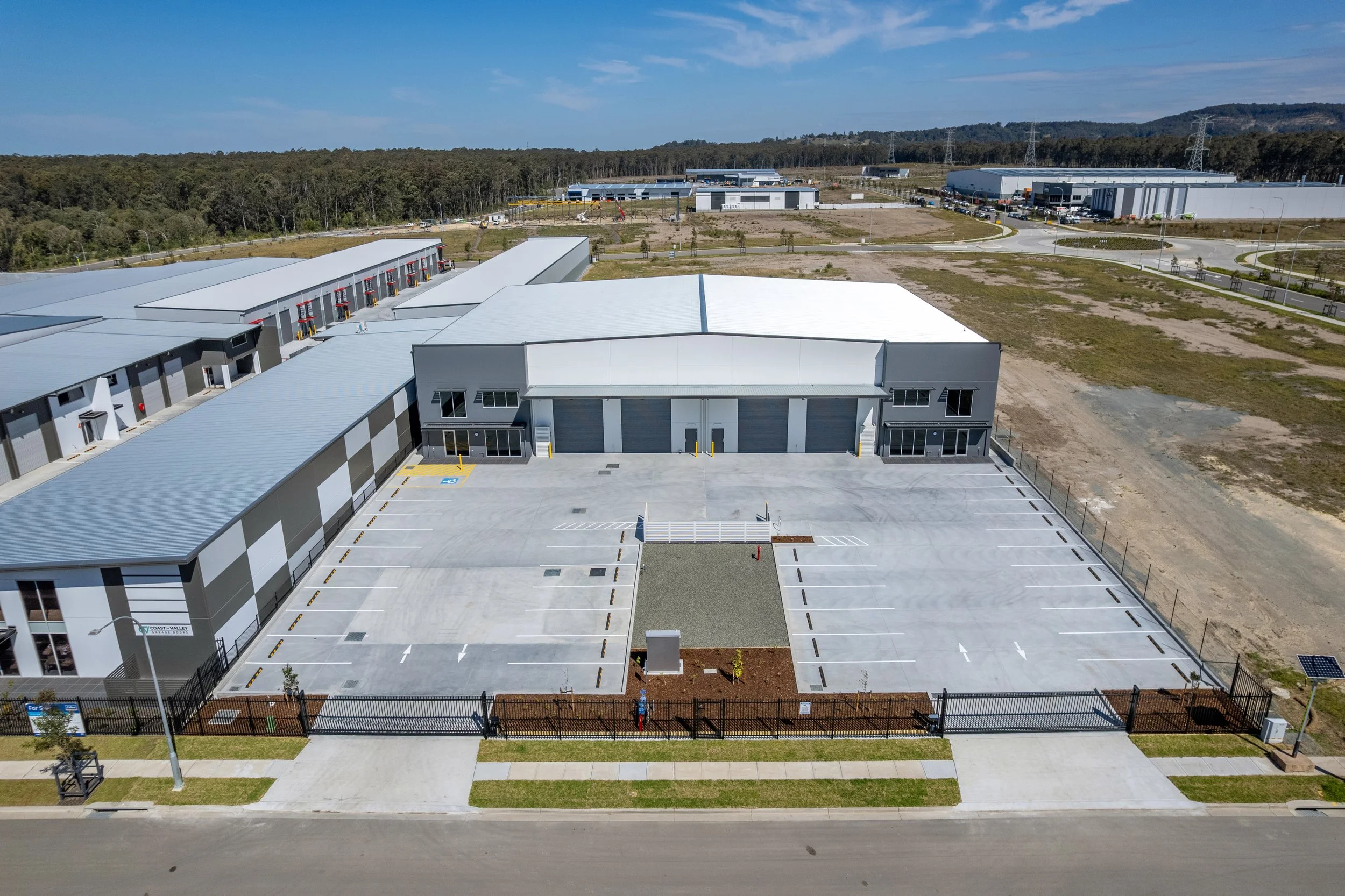 4 Viney Creek Road Black Hill