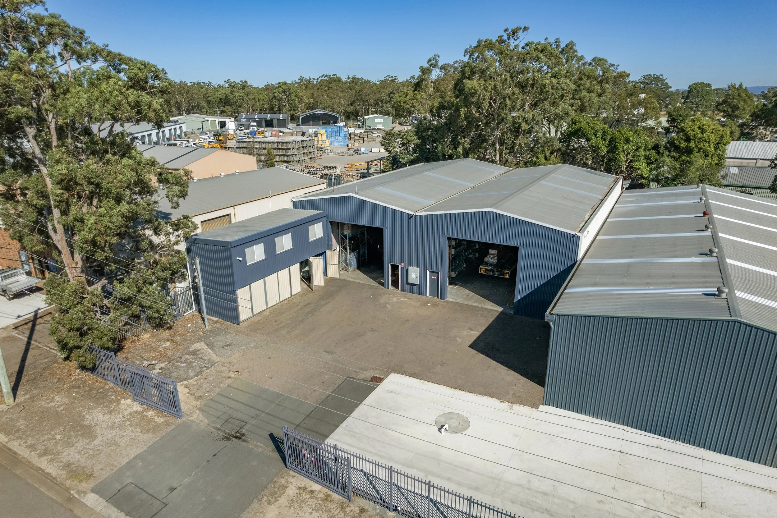 64 Heather Street, Heatherbrae NSW 2324