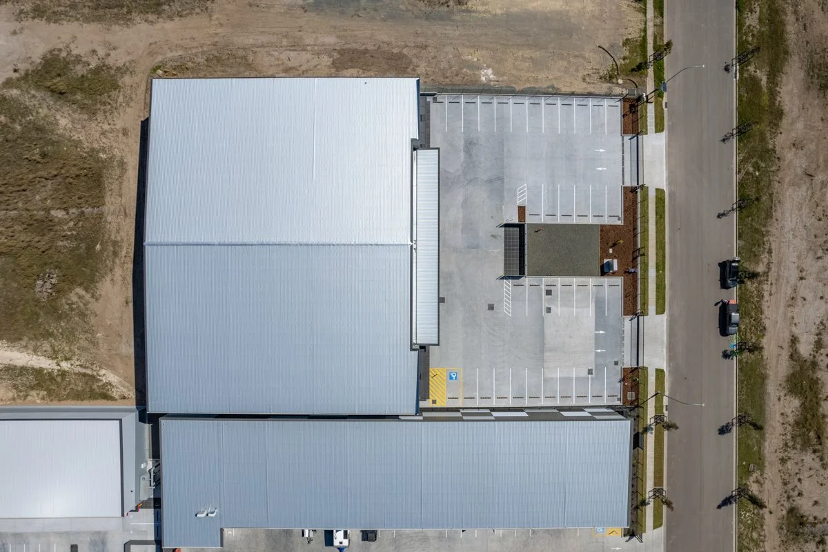 DJI_0902.jpg