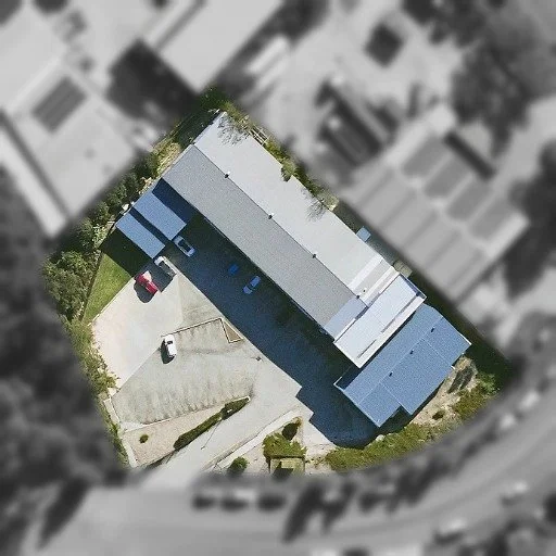 42 Stenhouse Drive, Cameron Park, NSW 2285