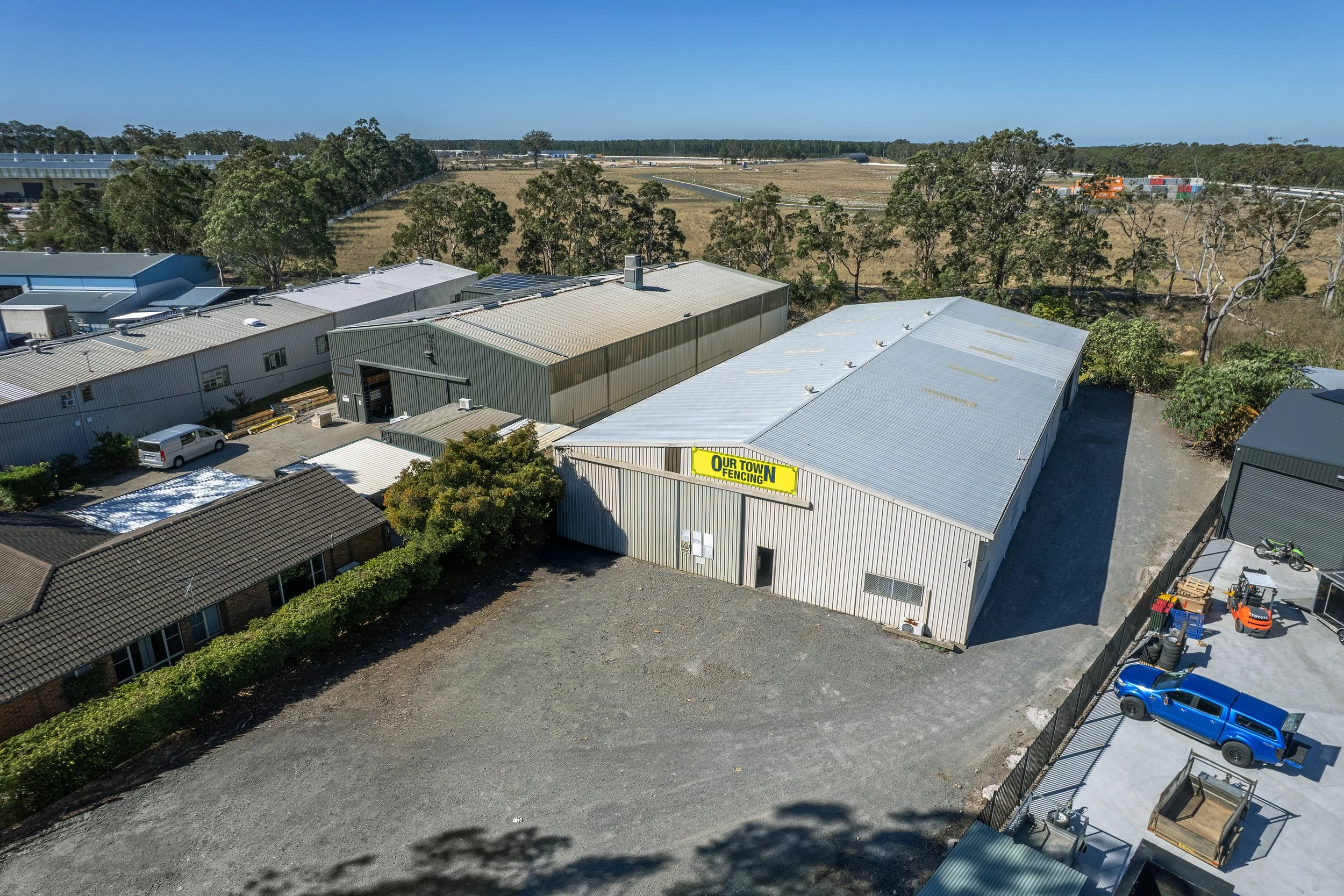 48 Heather Street, Heatherbrae NSW 2324