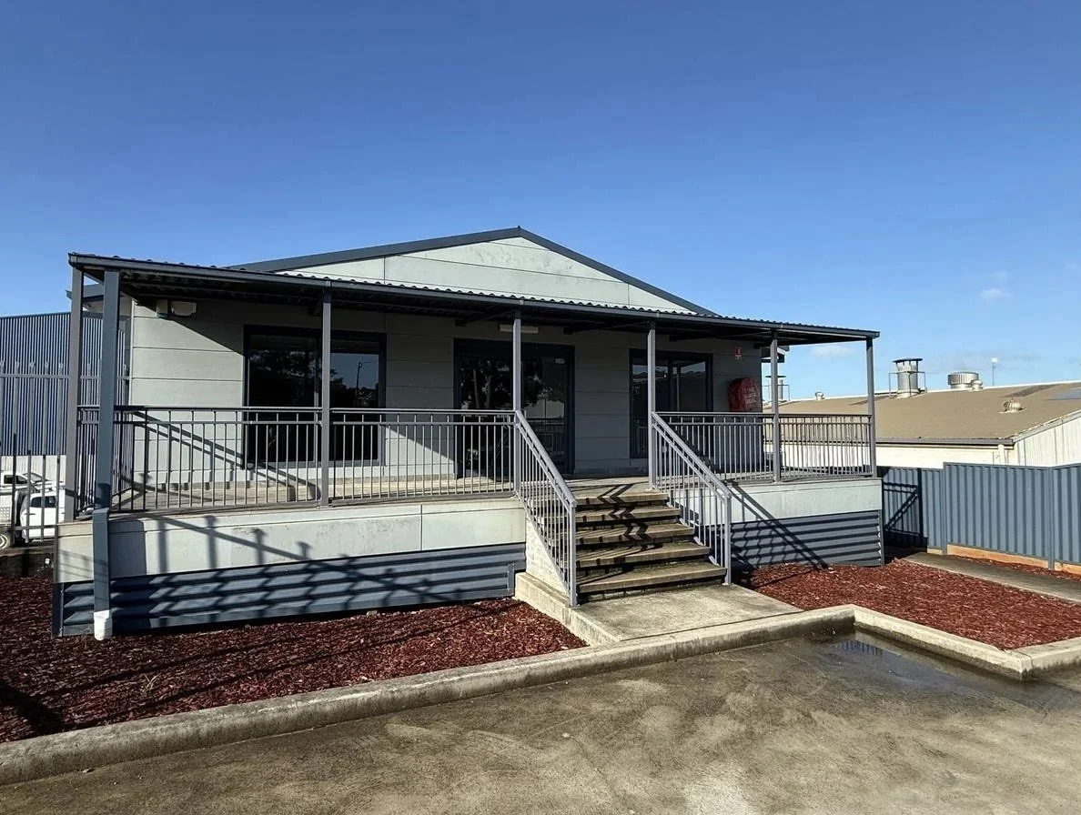 Unit+2%2C+6+Bolwarra+Rd+Port+Macquarie+main.jpg