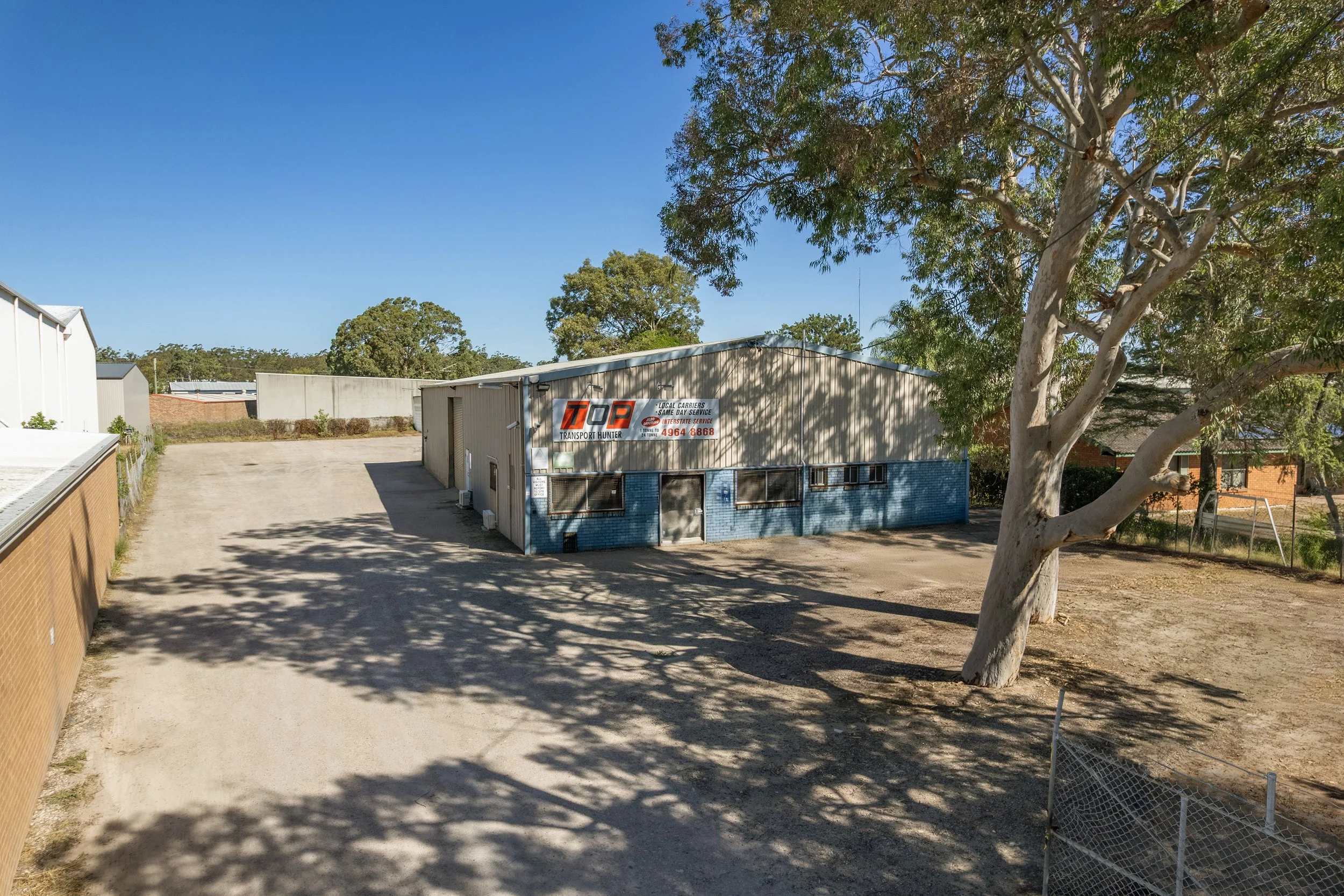 12 Motto Lane, Heatherbrae NSW 2324