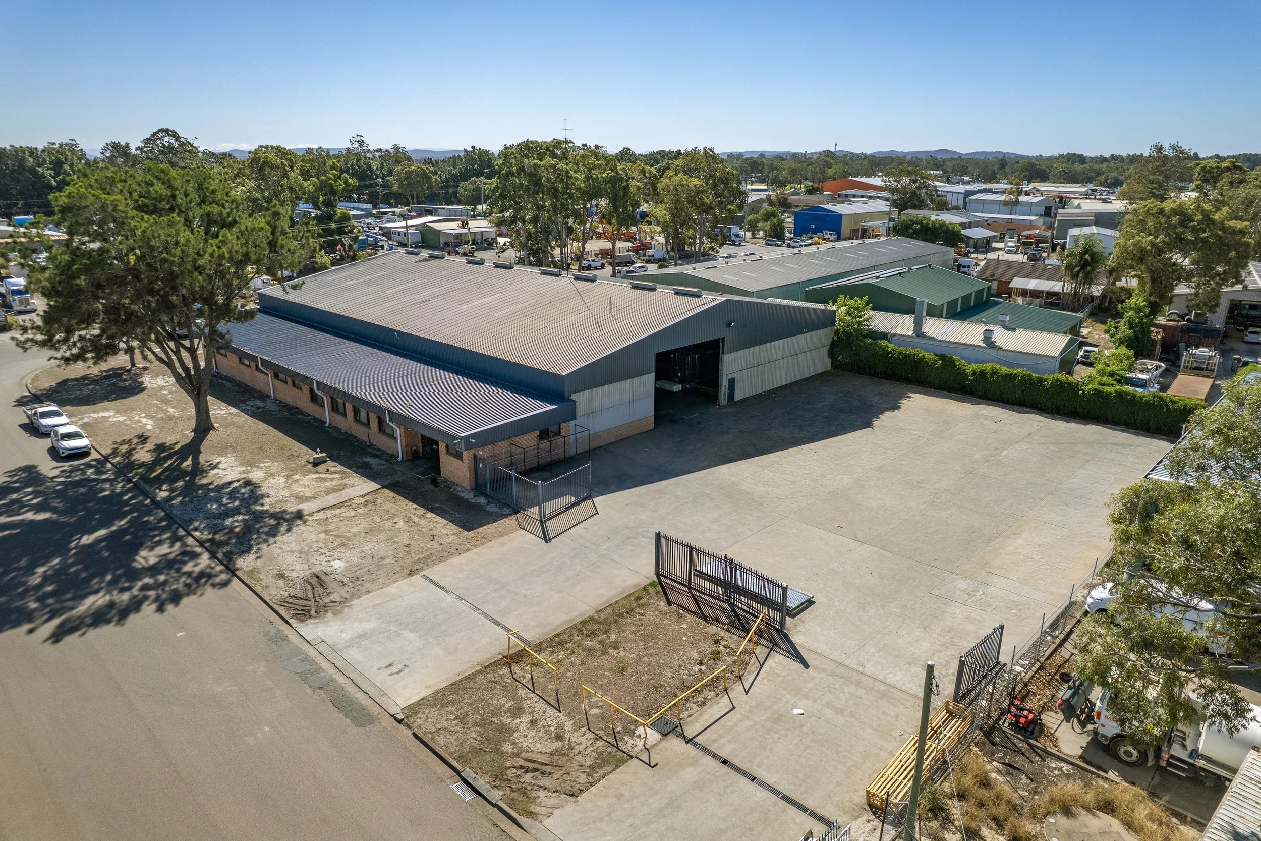 25 Heather Street, Heatherbrae NSW 2324