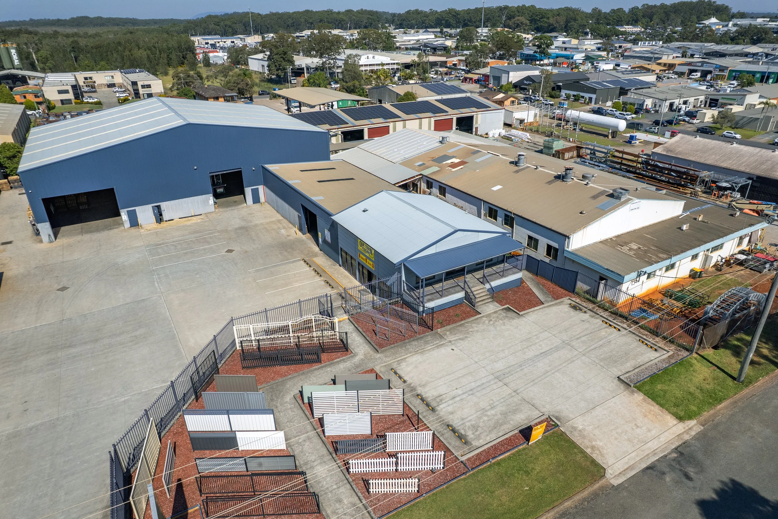 6 Bolwarra Road, Port Macquarie NSW 2444