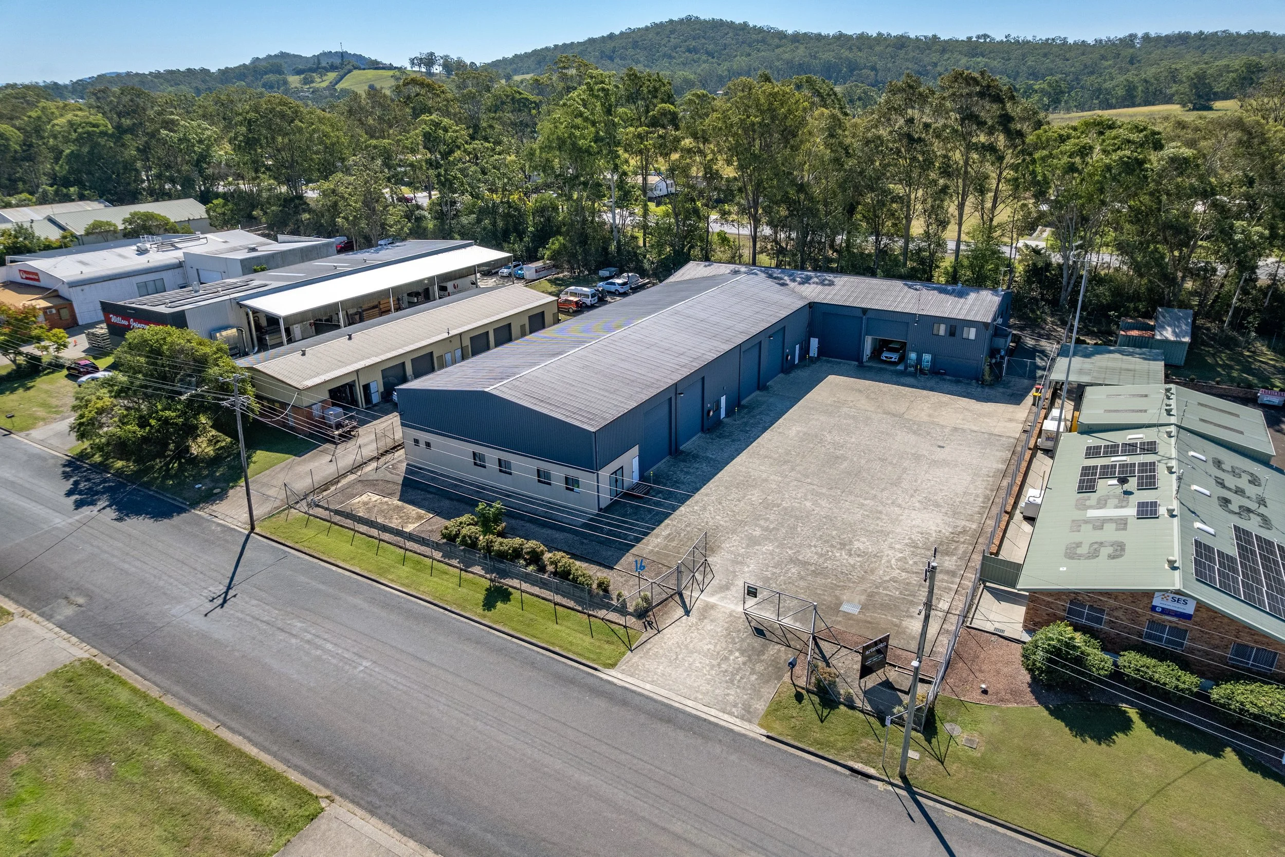 16 Arkwright Crescent, Taree NSW 2430