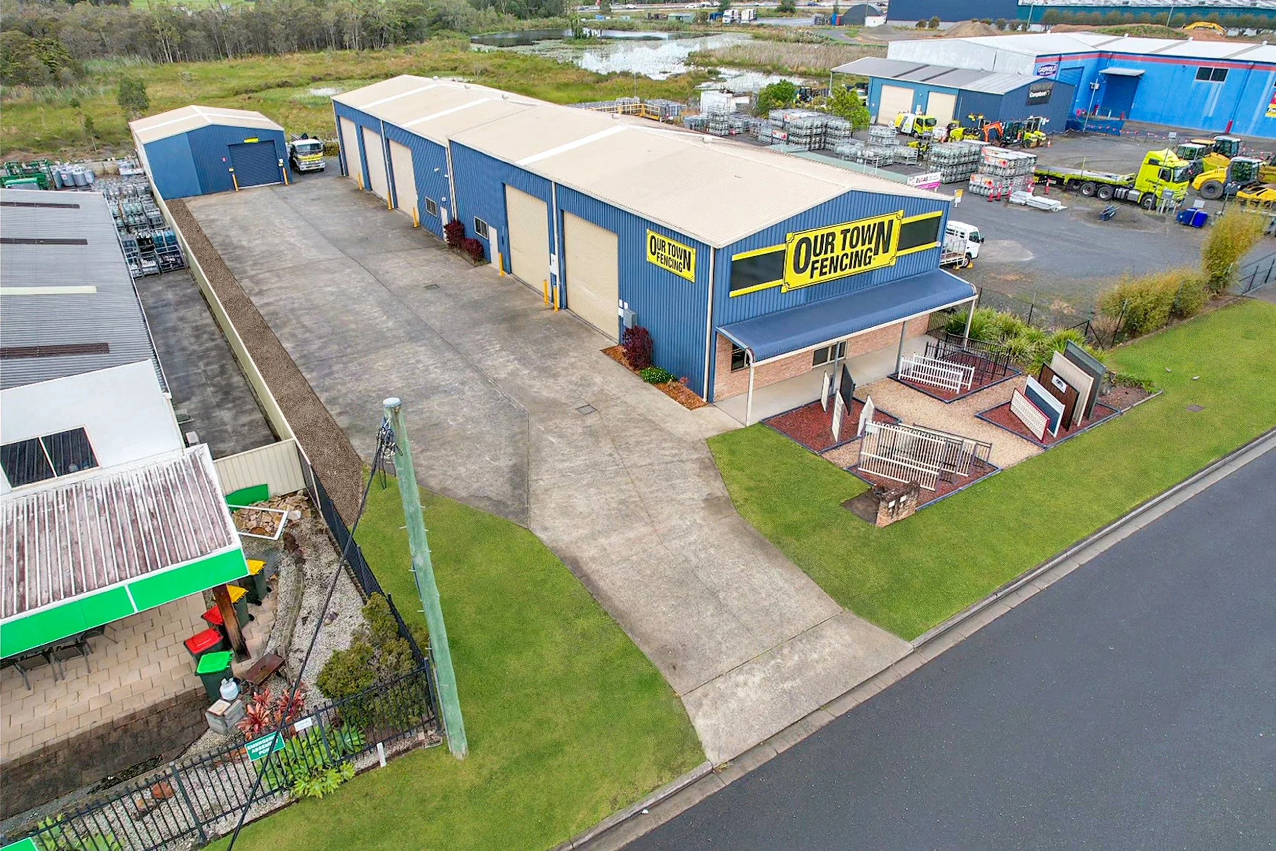 25 Isles drive Coffs Harbour